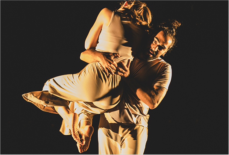 Layer_20_copy__x2B__13